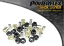 [PFR5-109BLK] Rear Control Arm Bush
