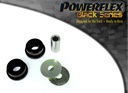 [PFF5-206BLK] Lower Engine Mount Small Bush