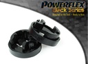 [PFF5-207BLK] Lower Engine Mount Large Bush Insert