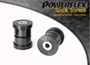 [PFF5-1301BLK] Front Arm Front Bush