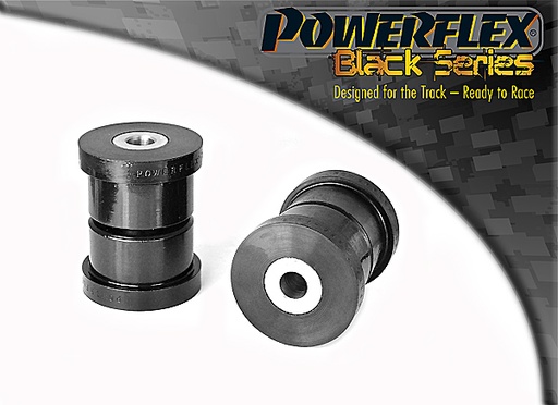 [PFF5-1301BLK] Front Arm Front Bush