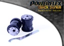 [PFF5-1301GBLK] Front Arm Front Bush Camber Adjustable