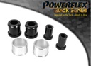 [PFF5-1302BLK] Front Arm Rear Bush