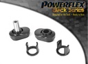[PFF5-1320BLK] Lower Engine Mount Large Bush