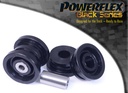 [PFR5-1310BLK] Rear Trailing Arm Front Bush