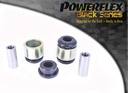 [PFR5-1311BLK] Rear Lower Lateral Arm Outer Bush