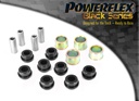 [PFR5-1313BLK] Rear Lower Arm Bush