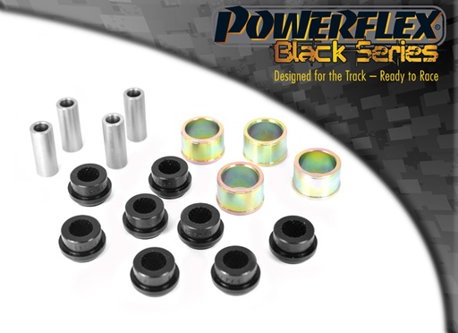 [PFR5-1313BLK] Rear Lateral Arm Inner Bush