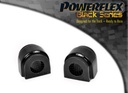 [PFR5-1314-21.4BLK] Rear Anti Roll Bar Bush 21.4mm