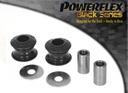 [PFR5-1315BLK] Rear Anti Roll Bar Link Rod Bush