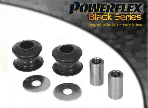 [PFR5-1315BLK] Rear Anti Roll Bar Link Rod Bush