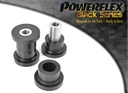 [PFF80-1201BLK] Front Lower Wishbone Front Bush
