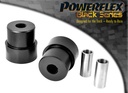 [PFF80-1202BLK] Front Lower Wishbone Rear Bush