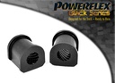 [PFR66-519-19BLK] Rear Anti Roll Bar Mounting Bush 19mm