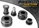 [PFR80-1210BLK] Rear Trailing Arm Front Bush