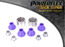 [PFR80-1211BLK] Rear Upper Arm Outer Bush