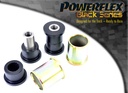 [PFR80-1212BLK] Rear Upper Arm Inner Bush