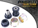 [PFR80-1214BLK] Rear Toe Arm Outer Bush
