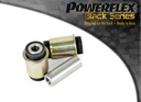 [PFR80-1216BLK] Rear Lower Arm Inner Bush