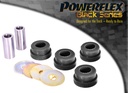 [PFR80-1217BLK] Rear Upper Arm Outer Bush 38mm