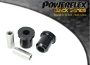 [PFF12-101BLK] Front Wishbone Front Bush