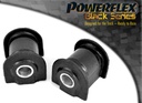 [PFF12-102BLK] Front Wishbone Rear Bush