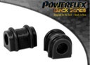 [PFF12-103BLK] Anti Roll Bar Bush 20mm