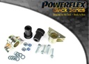 [PFF12-106BLK] Front Wishbone Rear Bush