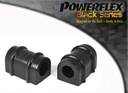 [PFF50-103-19BLK] Anti Roll Bar Bush 19mm