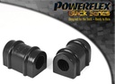 [PFF50-103-21BLK] Anti Roll Bar Bush 21mm