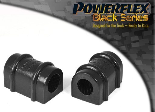 [PFF50-103-21BLK] Anti Roll Bar Bush 21mm