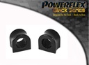 [PFF50-104-21BLK] Anti Roll Bar Outer Bush 21mm