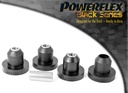[PFR12-109BLK] Rear Beam Mount