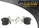 [PFF12-201BLK] Front Arm Rear Bush