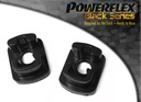 [PFF12-204BLK] Lower Silentbloc moteur Insert