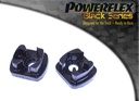 [PFF12-205BLK] Lower Silentbloc moteur Insert