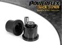 [PFR12-210BLK] Rear Beam Mounting Bush