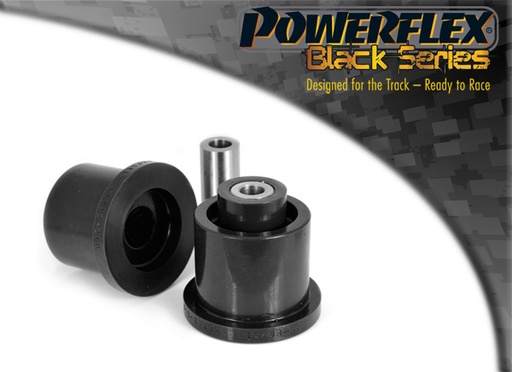 [PFR12-210BLK] Rear Beam Mounting Bush