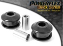[PFF50-402BLK] Silentbloc arrière de bras avant