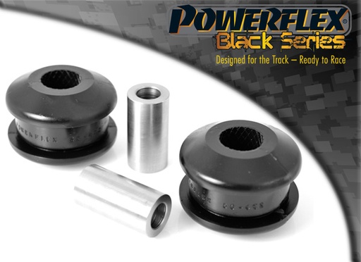 [PFF50-402BLK] Front Arm Rear Bush