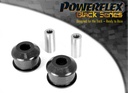 [PFF50-601BLK] Silentbloc avant de bras avant