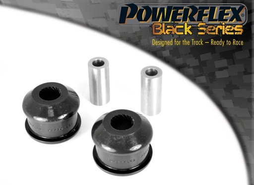 [PFF50-601BLK] Front Arm Front Bush