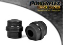 [PFF50-603-23BLK] Front Anti Roll Bar Bush 23mm