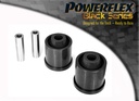 [PFR50-610BLK] Rear Beam Rear Mounting Bush