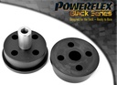 [PFF50-106BLK] Front Lower Engine Mount
