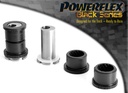 [PFF16-501GBLK] Front Arm Front Bush, Camber Adjust