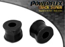 [PFF16-503-20BLK] Front Anti Roll Bar Bush 20mm