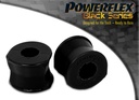 [PFF16-503-21BLK] Front Anti Roll Bar Bush 21mm