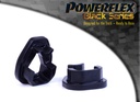 [PFF16-522BLK] Lower Engine Mount Insert - US Models