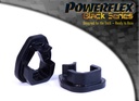 [PFF16-523BLK] Lower Engine Mount Insert - US Models